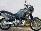 1992 Cagiva Elefant 900ie GT